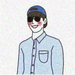 影视摄影方向导师头像