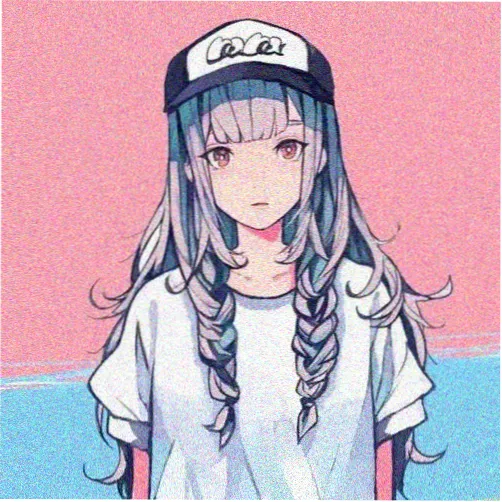 剧本创作方向导师头像
