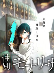 短视频运营培训班课程海报