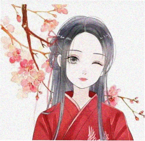 影视制片方向导师头像